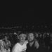 Scott Semple - Facebook