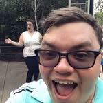 Scott Semple - @semps682 - Instagram
