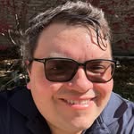 scott semple - @scott_semple - Instagram