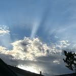 Scott Semple - @sempleskies - Instagram