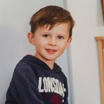 Scott Semple - @ssemple12 - Instagram