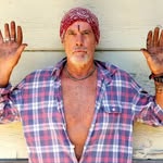 Scott Semple - @caliwildclay - Instagram
