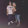 Scott Semple - @scottsemple13 - TikTok
