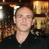 Scott Semple - @scottsemple1 - TikTok