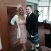 Scott Semple - @scottsemple34 - TikTok
