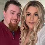 Scott Semple - @scoob34 - Instagram