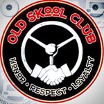 Scott Semple - @old_school_trucks_uk - Instagram
