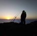 Scott Semple - Facebook