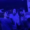scottsemple13 - @2fingerest - TikTok