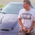 Scott Sendelbach - Facebook