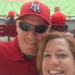 Scott Sendelbach - @ssendelbach - Instagram