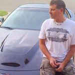 Scott Sendelbach - @scottsendelbach - Instagram