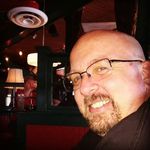 Scott Sendelbach - @sendelbachscott - Instagram
