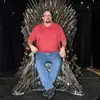 Scott Sendelbach - @scott.sendelbach - TikTok