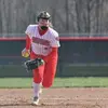 Scott Sendelbach - @scott.sendelbach5 - TikTok