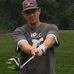 Scott Senes - Facebook