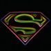 Scott Senesac - Facebook