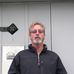 Scott Senese - Facebook