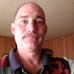 Scott Zenisek - Facebook