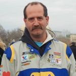 Scott M Sengbusch - @scottsr48 - Instagram