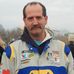 Scott M Sengbusch - Facebook