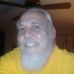 Scott Sengbusch - Facebook