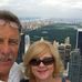 Scott Sengbusch - Facebook