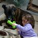 Scott Sengbusch - Facebook