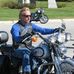 Scott Sengbusch - Facebook
