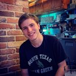 Scott - @scottsennetti - Instagram