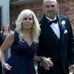 Scott Senne - Facebook