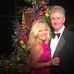 Scott Senner - Facebook