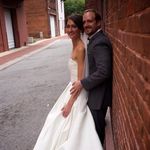 Scott Senner - @scott_senner - Instagram
