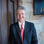 Scott Senner - @scottsenner_mortgagebanker - Instagram