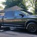 Scott Senner - Facebook