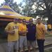 Scott Senner - Facebook