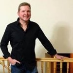 Scott Sennes - @scottsennes - Instagram