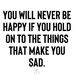 Scott Sennet - Facebook