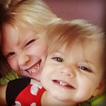 Scott Sennet - @sennetscott - Instagram