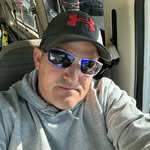 Jeremy scott sennett - @jeremyscottsennett - Instagram