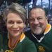 Sanet Swart - Facebook