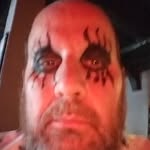 Scott Alan Sennet Sr. - @ohiojags - Instagram