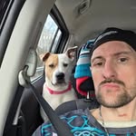 Scott Jones - @scottsennet05 - Instagram
