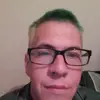 Scott Maynard - @senneth1 - TikTok