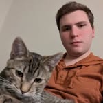 Scott - @scottsennetti - Instagram