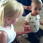 Scott Sennet - @scottsennet - Instagram