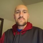 scott sennet jr - @scottsennetjr - Instagram