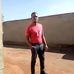 Scott Sinet - Facebook