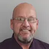 scottsennet - @scottsennet - TikTok
