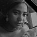 Zainad Scott Kamara - Facebook
